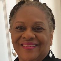 Pat Hill