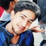 rohit mathpal