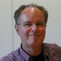 Jos De Klerk