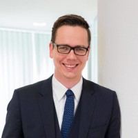 Sascha Hiller