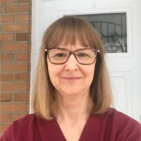 Johanne Laforest