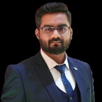 Mandar Kshirsagar