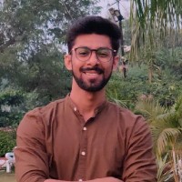 Ankit Doshi