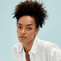 Adrienne Adhami