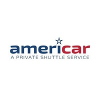Americar Service