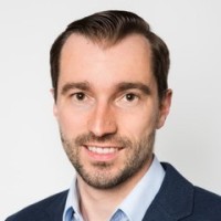 Stefan Wüst