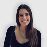 Carlota Soler Arasanz