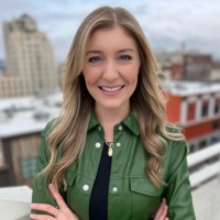 Amber Wilmarth