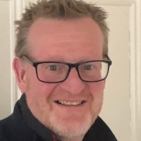 Rob Bourne
