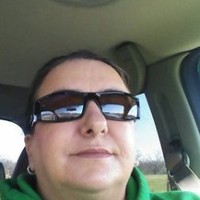 Trish Hennessey