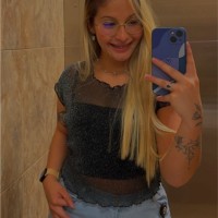 Stephany Chaves Sáenz