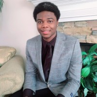 Reginald Singleton