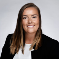 Helene Cecilie Andersen