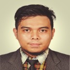 Muhamad Alif Bin Ishak