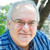 David Dannelley