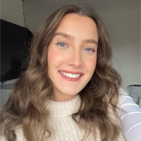 Emma Allwood