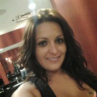 Stephanie Cooper