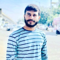 Vikram Choudhary