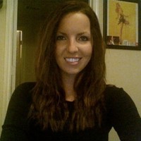 Courtney Henderson