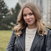 Tatyana Olesik