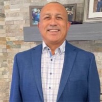 Phillip Vargas