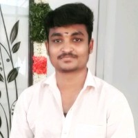 Madasamy B
