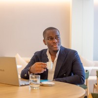 Lázaro De Pina Ramos