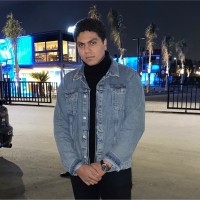 youssef eldeeb