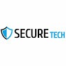 Secure Tech