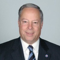 Ken Pearl
