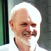 Nigel Lawton