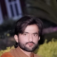 Najeeb Ullah Kakar