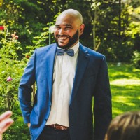 Fernando Ernesto Gómez Pérez