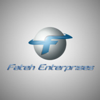 Fateh Enterprises