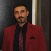 Hamed Ekhlasi
