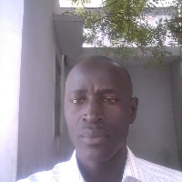 Mory Nam