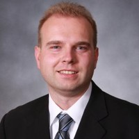 Kristian Medri