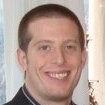 Kevin Krimmel