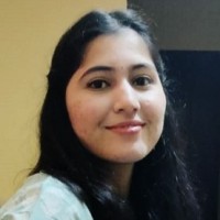 Divya Tiwari