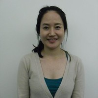 Nyeon Soo Jung