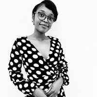 Khuliso Radzilani