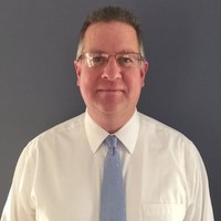 Robert Castor