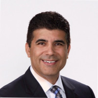 Ted Nasca