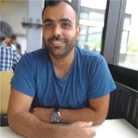 Abdullah Alkhataib