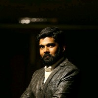 Arvind Prakasham