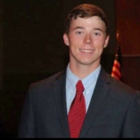 Billy Partain