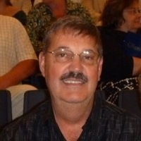 Ron Dobbins