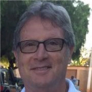 Israel Berman