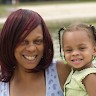Makeda Bennett