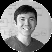 Dan Yu